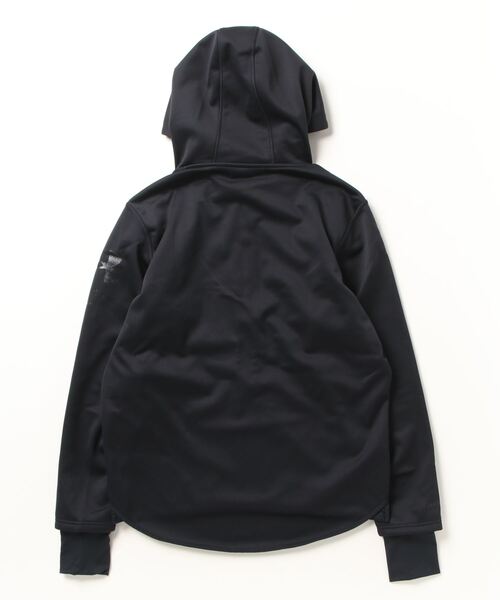 UNDER ARMOUR（アンダーアーマー） ジャージ UAウインターニット 3