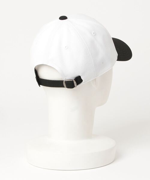 本日発送可能 THUG CLUB フレイムパターンキャップ 新品タグ付 THUG CLUB CHOPPER フレイム キャップ 韓国 Y2K