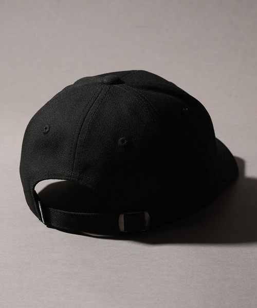 THRASHER キャップ 帽子 「THRASHER/スラッシャー」 ファイヤー