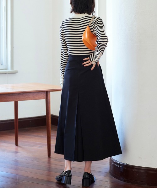 説明文必読❤️サルエSALUE❤️エッグチノパンツ　サイズ１❤️ ❌