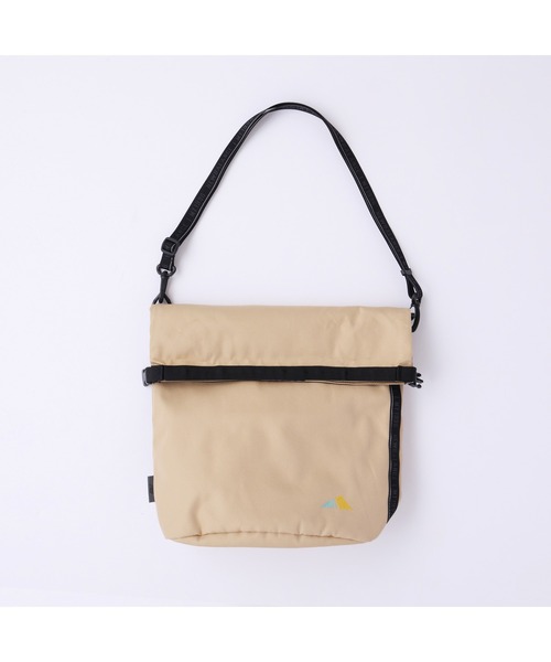 【NEW BALANCE】トラック トップ ハンドルバッグ New Balance｜トップローディングバックパック20L | Rakuten