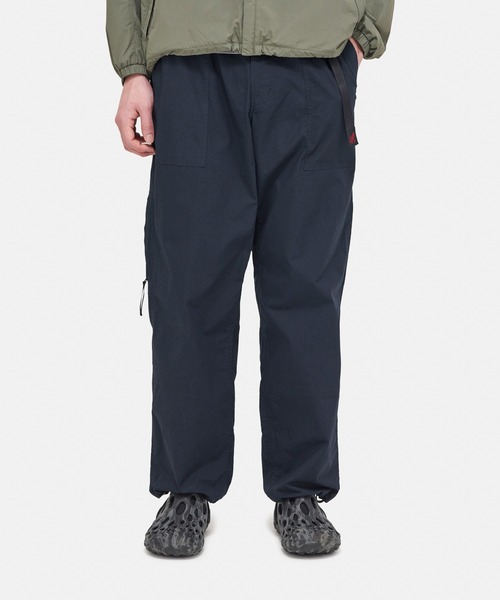 GRAMICCI パンツ GRAMICCI/グラミチ WEATHER FATIGUE PANT