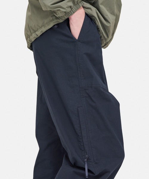 GRAMICCI パンツ GRAMICCI/グラミチ WEATHER FATIGUE PANT
