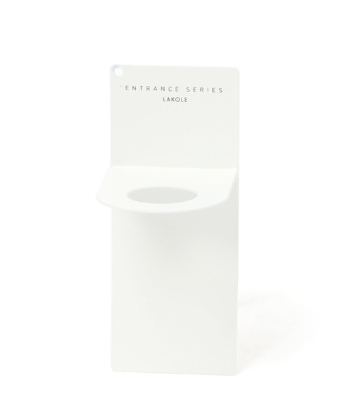 LAKOLE（ラコレ） インテリア マグネットマルチホルダー / 274269