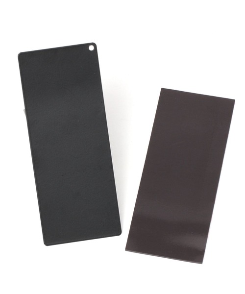 LAKOLE（ラコレ） インテリア マグネットマルチホルダー / 274269