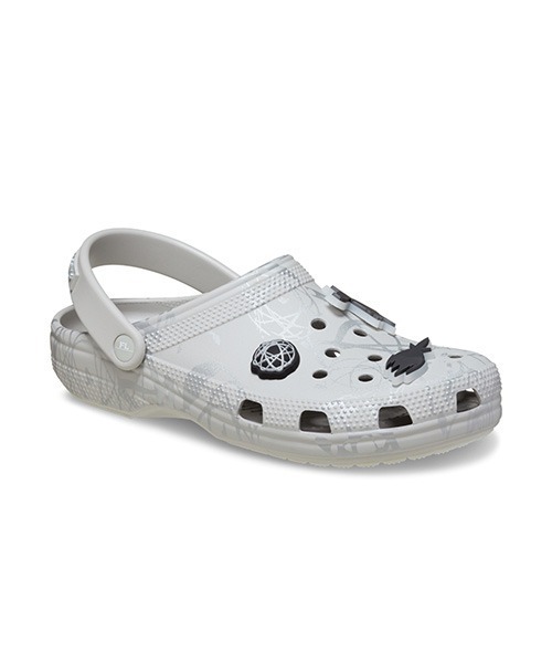 crocs FL X クロックス クラシック クロッグ 26cm相当 crocs - crocs FL X クロックス クラシック クロッグ 26cm相当の