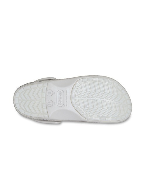 crocs FL X クロックス クラシック クロッグ 25cm相当 Amazon | 【クロックス】クラシック クロッグポンド25cm | Crocs