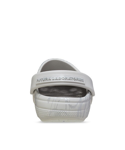 crocs FL X クロックス クラシック クロッグ 26cm相当 crocs - crocs FL X クロックス クラシック クロッグ 26cm相当の