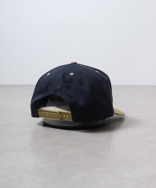 47（フォーティーセブン） キャップ 帽子 MLB公式 47Brand BBCAP