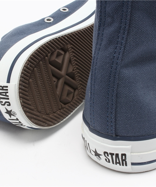 CONVERSE スニーカー converse コンバース ALL STAR HI