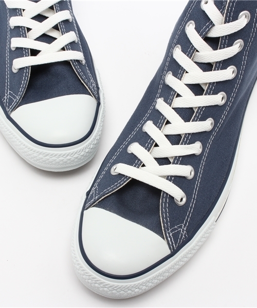 【CONVERSE】ALL STAR HI 3206 NAVY(US) 0185 国内発送 CONVERSE スニーカー converse コンバース ALL STAR HI