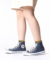 【CONVERSE】ALL STAR HI 3206 RED(US) 0182 国内発送 CONVERSE スニーカー converse コンバース ALL STAR HI