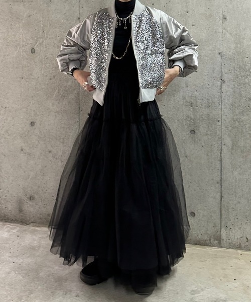 廃番】ワイヤーカッパー(2/Set) サイドテーブル 説明文必読