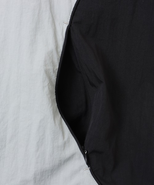 UMBRO x atmos Track Jacket ネイビー　XL セール】UMBRO x atmos Track Jacket / アンブロ x アトモス