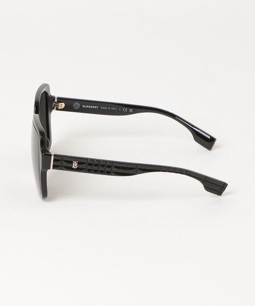 BURBERRY サングラス 「BURBERRY/バーバリー」スクエア BE4379D