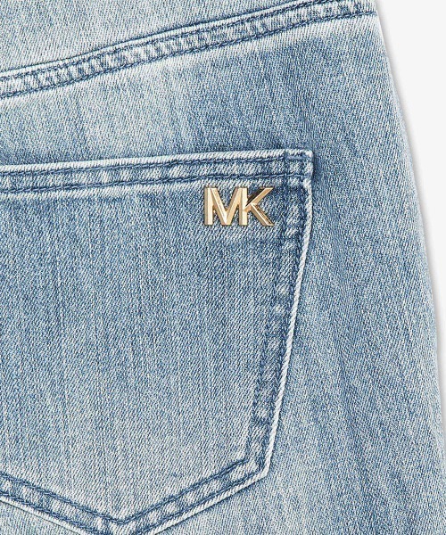 MICHAEL KORS（マイケルコース） ジーンズ デニム デニムパンツ