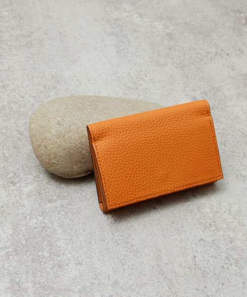 And A（アンドエー） 財布 メンズ レディース : ZOZOTOWN Yahoo!店