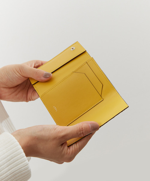 And A（アンドエー） 財布 メンズ レディース : ZOZOTOWN Yahoo!店