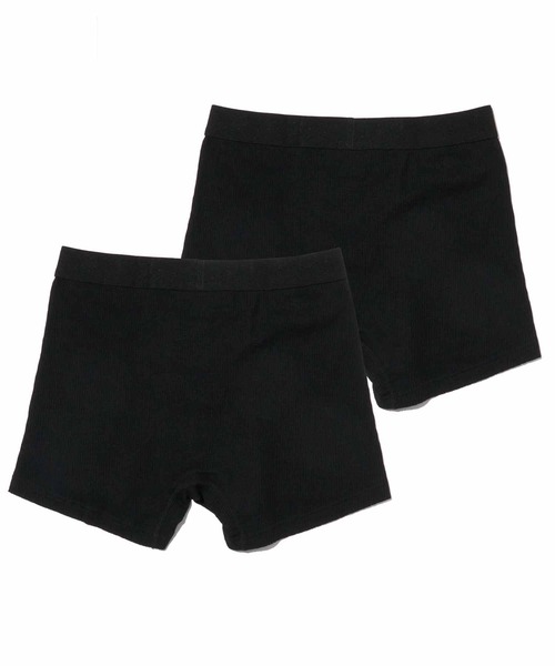 NUMBER (N)INE（ナンバーナイン） ボクサーパンツ : ZOZOTOWN Yahoo!店