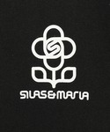 トレーナー スウェット SILAS FLOWE...の詳細画像5