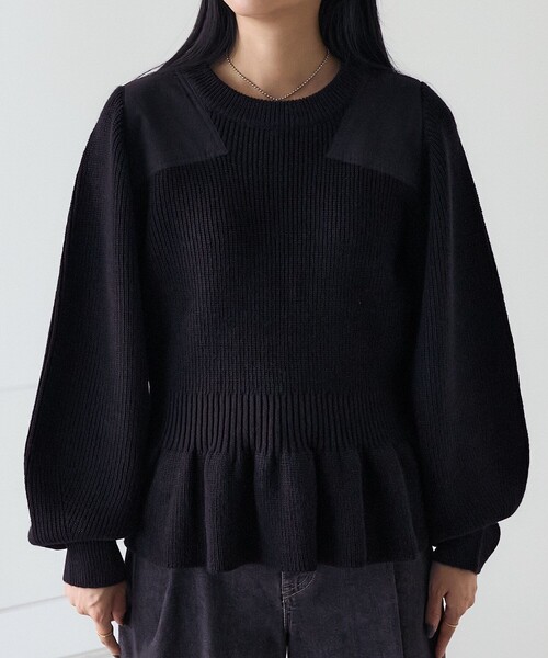 Supreme インディペンデント ニットセーター 157939049_o1.jpg?