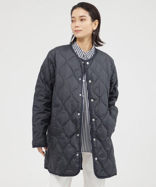 EVEX by KRIZIA（エヴェックスバイクリツィア） ダウンコート ダウン