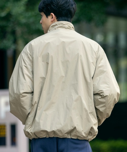 L.L.Bean（エルエルビーン） コート ジャケット 「JAPAN EDITION