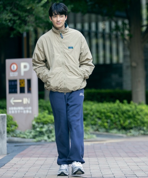 L.L.Bean（エルエルビーン） コート ジャケット 「JAPAN EDITION