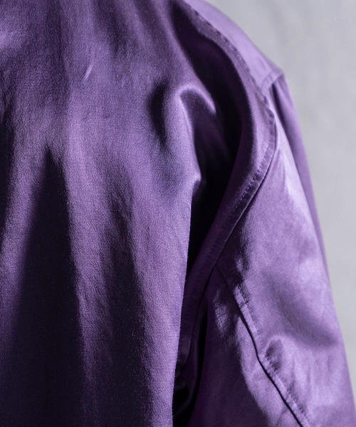 【新品未使用】ジャックマン　Satin Award Jacket Sサイズ Satin Award Jacket(S 01:Navy): ALL｜jackman日本公式サイト