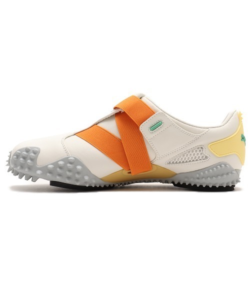 PUMA スニーカー UR MOSTRO COMMUNICATION / プーマ アー