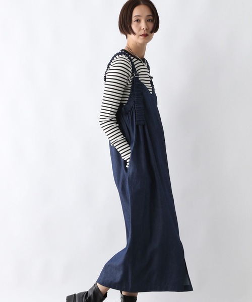 スマーフ12体　ケース入り LooCo Official Shop / [ LOOF HOLD ] AQUOS sense9 / sense10 SH-53E