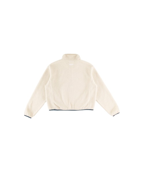 最終価格　新品未使用　Alexia stamベージュフリーストレーナーセット Parents Bag Beige | ALEXIA STAM