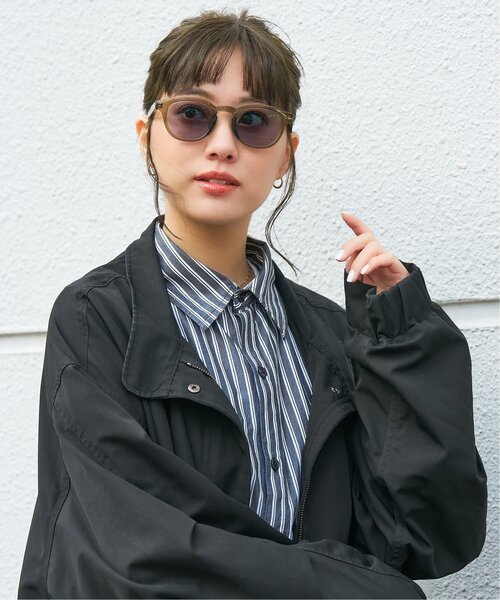 Zoff 調光　サングラス　ユニセックス Zoffの調光サングラス｜メガネのZoffオンラインストア（めがね