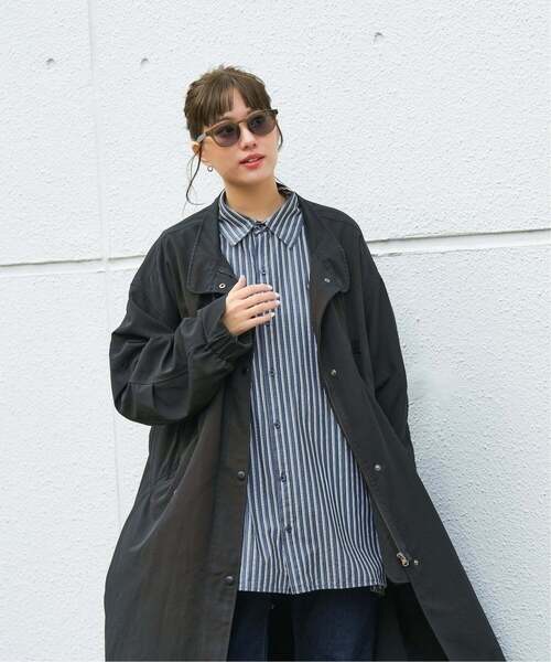 Zoff（ゾフ） uvカット サングラス レディース メンズ : ZOZOTOWN