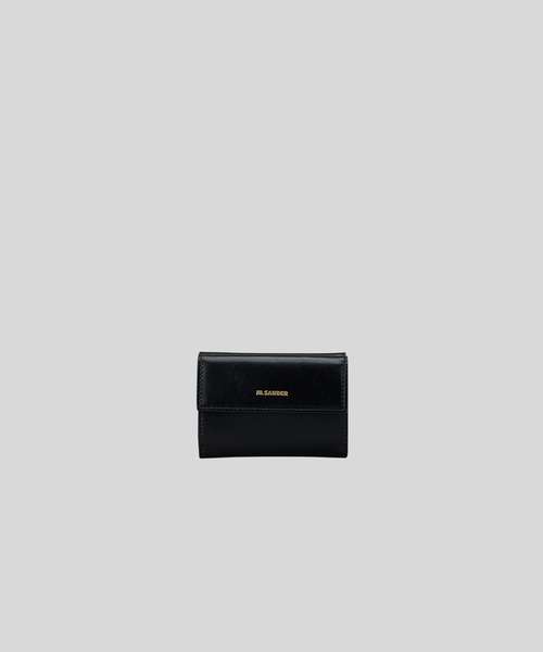 JIL SANDER / コンパクト ベビーウォレット JI7133DW00418_3_l.jpg