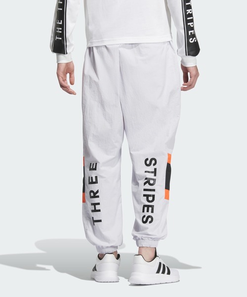 adidas　スポーツウェア　まとめ売り adidas スウェットパンツ ジャージ ワーディング パック ルーズ