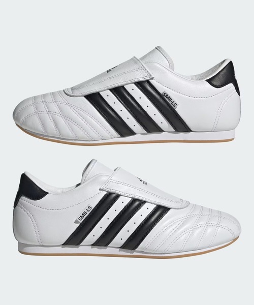 adidas TAEKWONDO W / アディダス アディダス テコンドー W adidas TAEKWONDO LACE W / アディダス テコンドー レース W