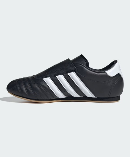 adidas スニーカー adidas/アディダス/テコンドーW/Taekwondo W