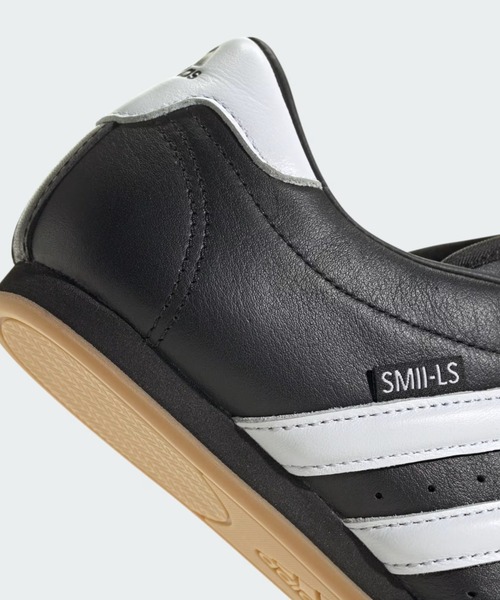 adidas スニーカー adidas/アディダス/テコンドーW/Taekwondo W