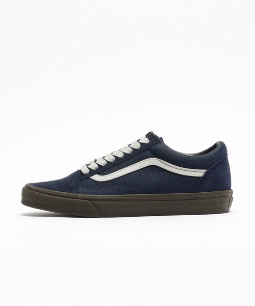 Vans Old Skool 