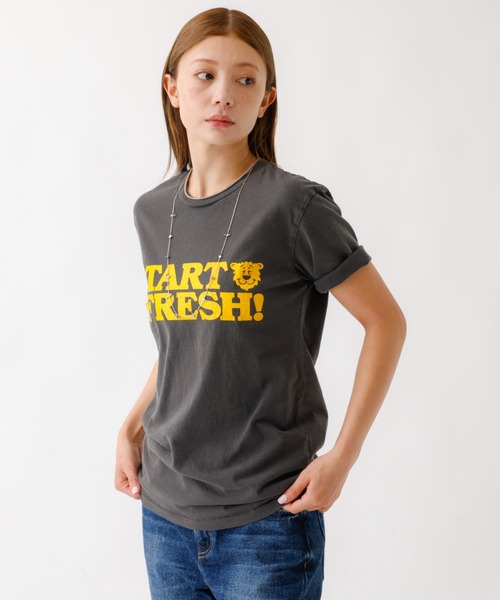 Mixta ミクスタ　Tシャツまとめて MIXTA（ミクスタ） tシャツ 「MIXTA/ミクスタ」プリント Tシャツ