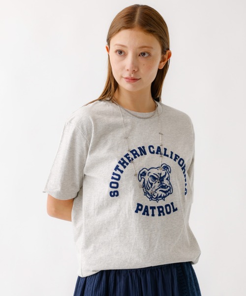 MIXTAミクスタ ロゴT新品 MIXTA（ミクスタ） tシャツ 「MIXTA/ミクスタ」プリント Tシャツ