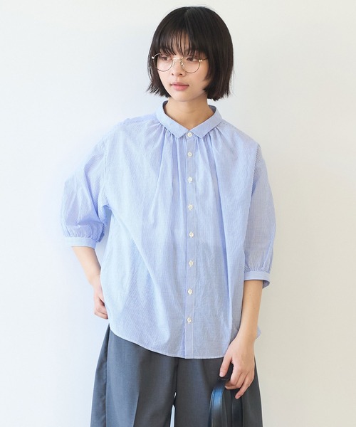 zozo店（bulle de savon／レディースファッション