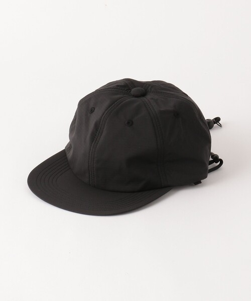 DAIWA PIER39（ダイワ ピア39） キャップ 帽子 レディース 「DAIWA