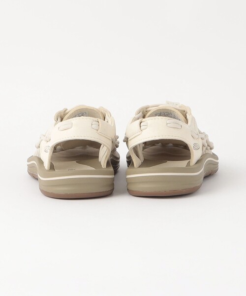 訳あり【新品】KEEN　ユニーク　レディース　スニーカー KEEN キーン ユニーク スニーカー 靴 サンダル レディース W