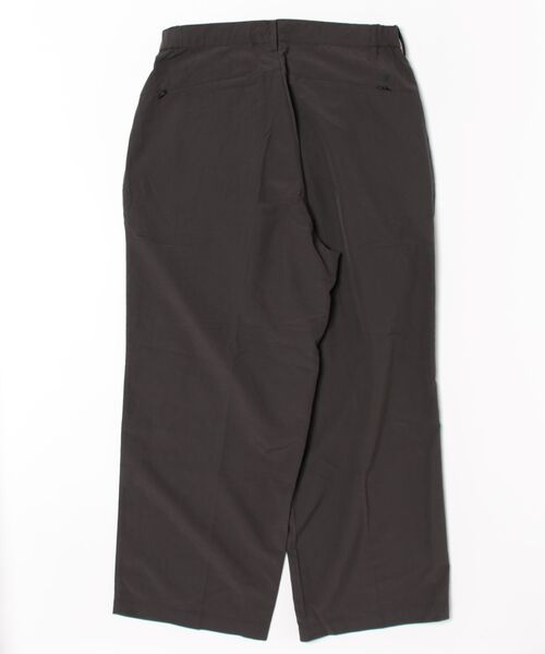 New Balance（ニューバランス） パンツ M MET24 Relax Pants パンツ