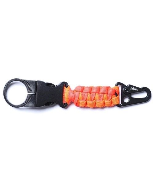 オレンジ アウトドアショップ（アウトドア、釣り、旅行用品）（色