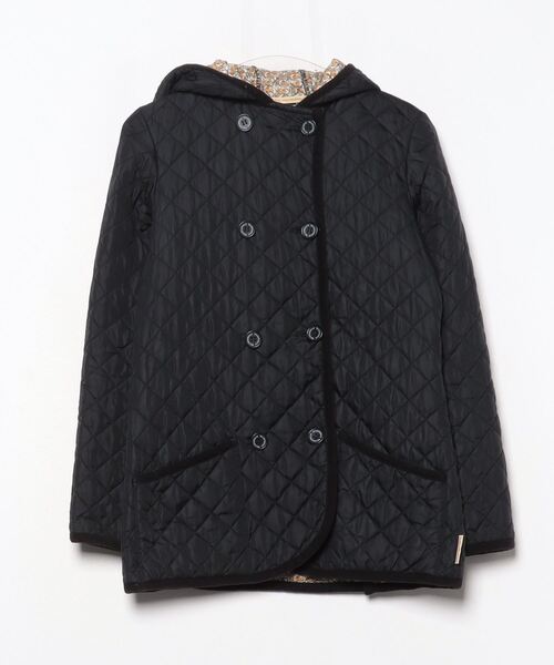 Traditional Weatherwear（トラディショナル ウェザーウェア