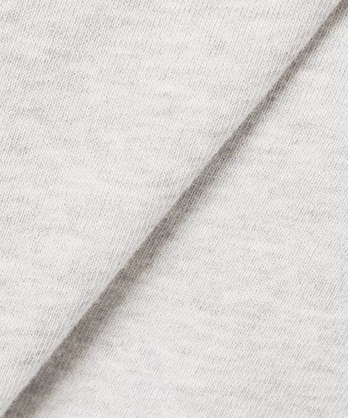 JOURNAL STANDARD relume トレーナー スウェット 「追加」刺繍