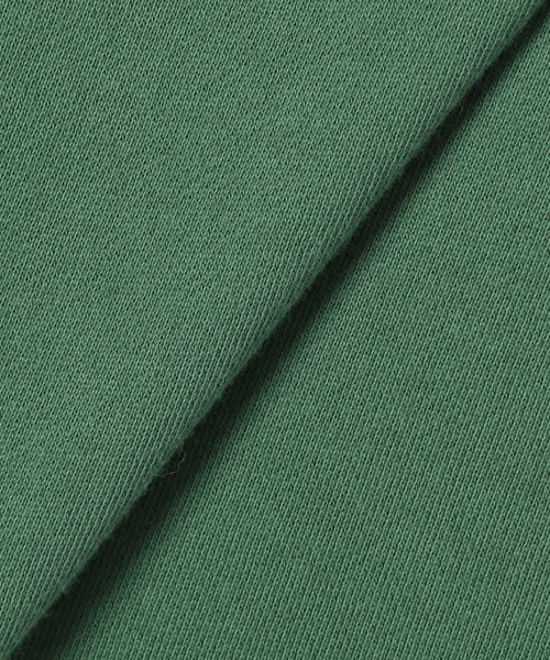 JOURNAL STANDARD relume トレーナー スウェット 「追加」刺繍